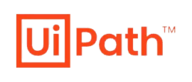 UIPath