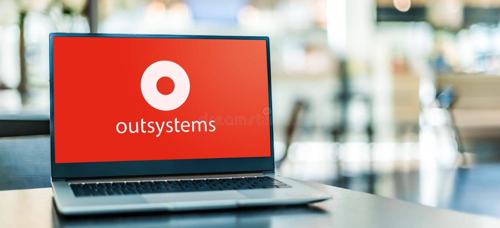 Outsystems & Mirante Tecnologia