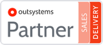 Partner outsystems