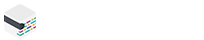 Imagem logo Mabl | Branco | Mirante