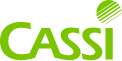 LOGO_CASSI