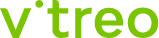 logo Vitreo