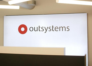 Mirante se torna parceira de Sales & Delivery da Outsystems.