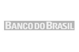 BANCO DO BRASIL