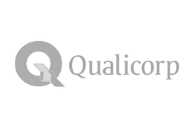 QUALICORP