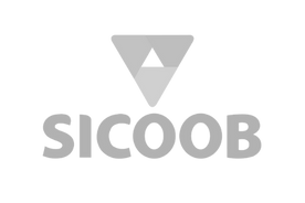 SICOOB