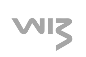 WIZ