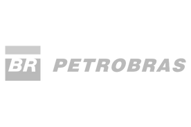 PETROBRAS