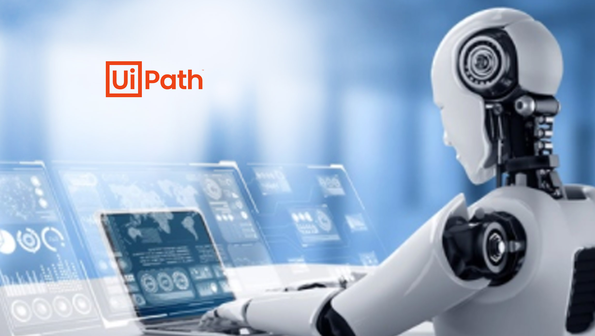 UIPath é a melhor plataforma de automação de processos