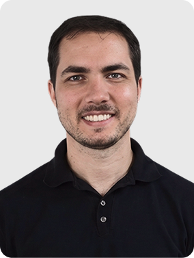 Danilo Custódio