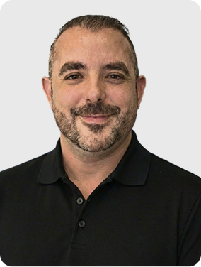 Rafael Cardoso