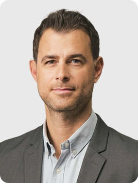 Alex Hejda 
