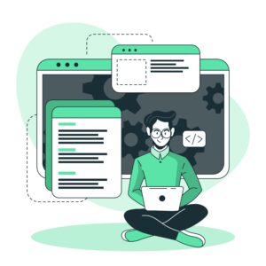 OutSystems, Mirante Tecnologia, Low Code