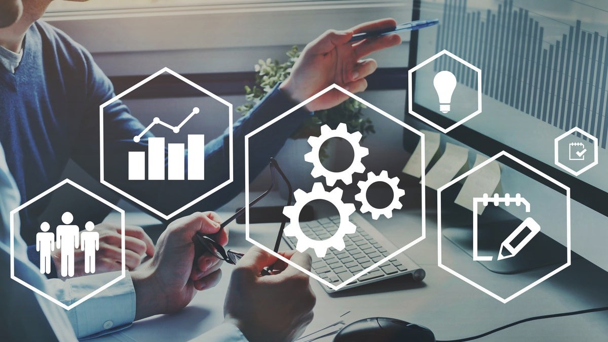 Construindo uma TI eficaz: os 3 processos de TI que os CIOs mais precisam
