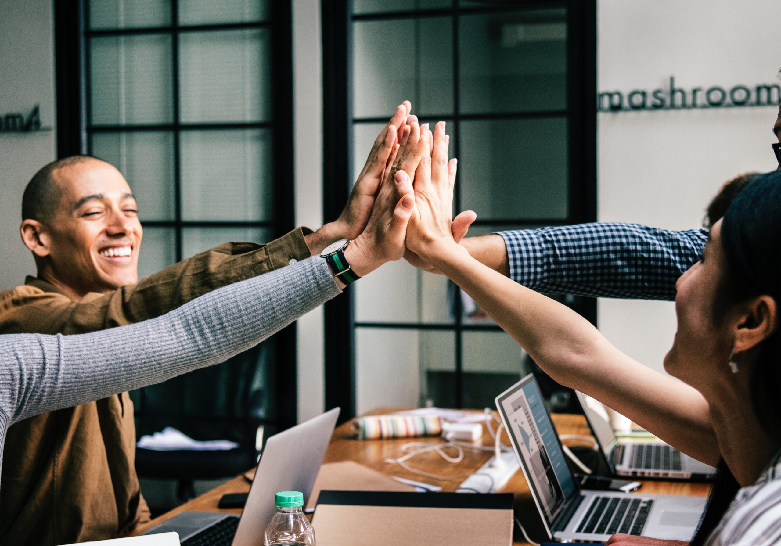 Talent Acquisition é diferente de Recrutamento e Seleção?