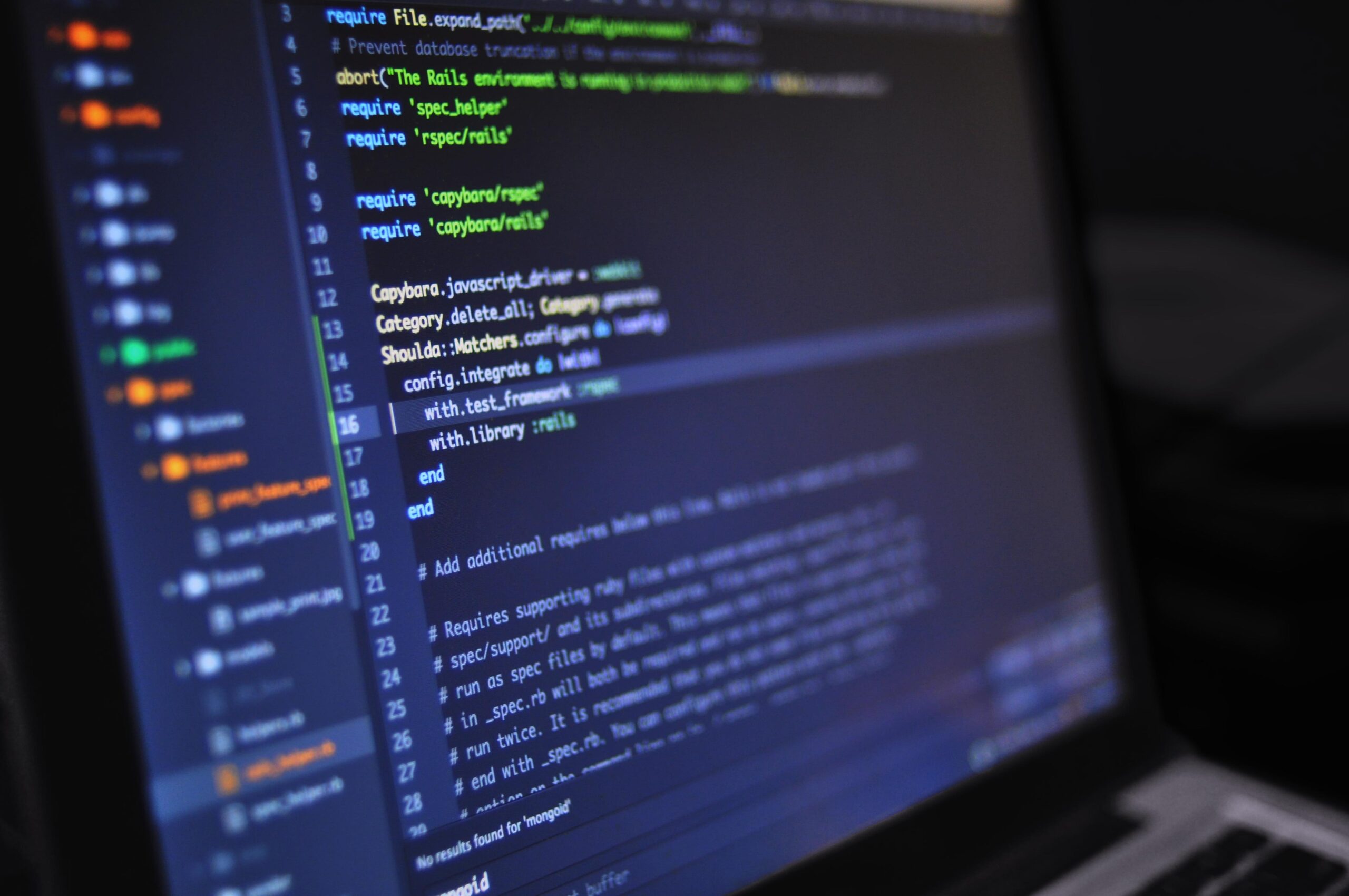 Quanto tempo de experiência preciso ter para ser considerado um programador sênior?