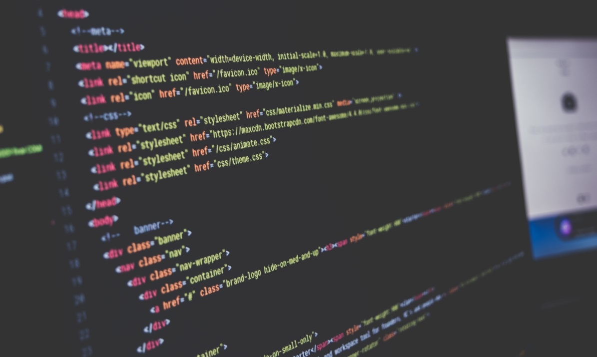 Choque de programação: Angular e Kotlin