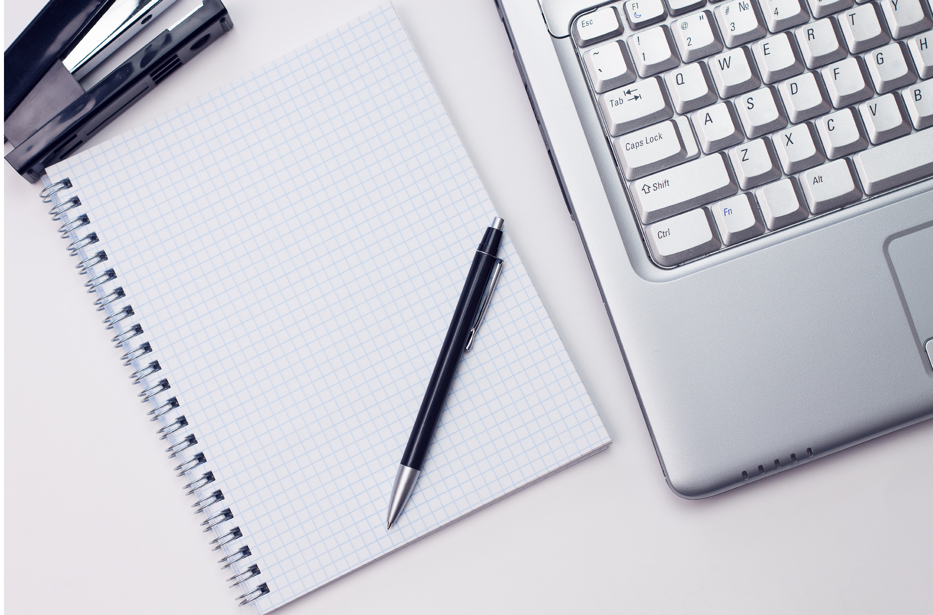 Como se focar para ser mais produtivo