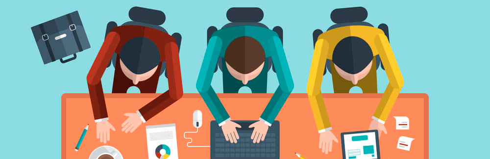 Dicas para ser ainda mais produtivo