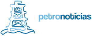 Petronotícias