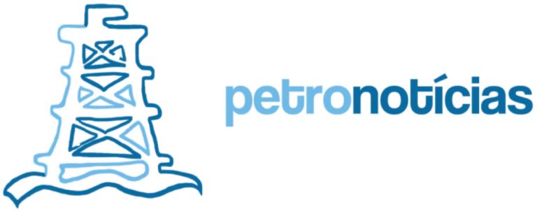 Petronotícias