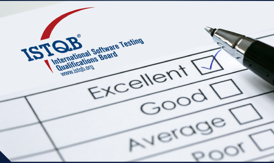O QA além das Certificações