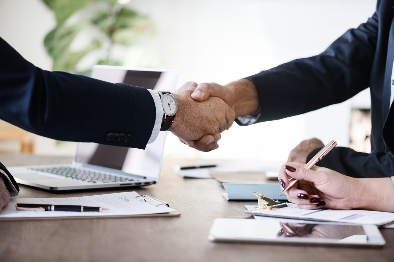 Os currículos de TI que mais chamam a atenção dos recrutadores