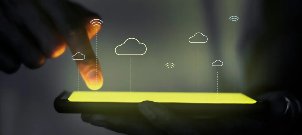 Multicloud e resiliência
