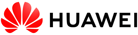 Logo Huawei
